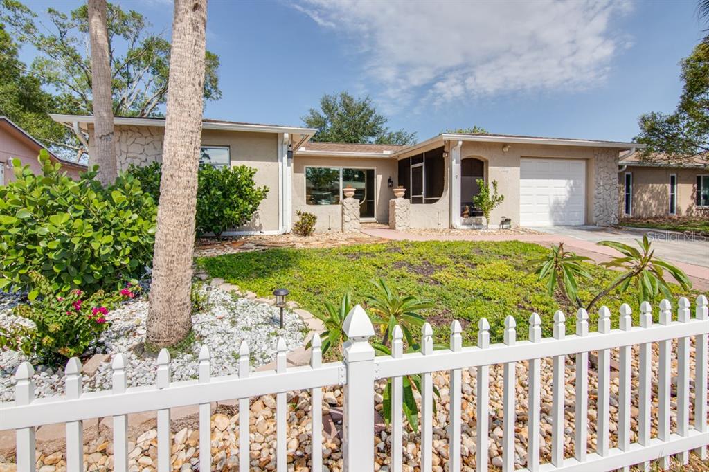 9530 Richwood Ln, Port Richey, FL 34668 MLS T3443990 Coldwell Banker