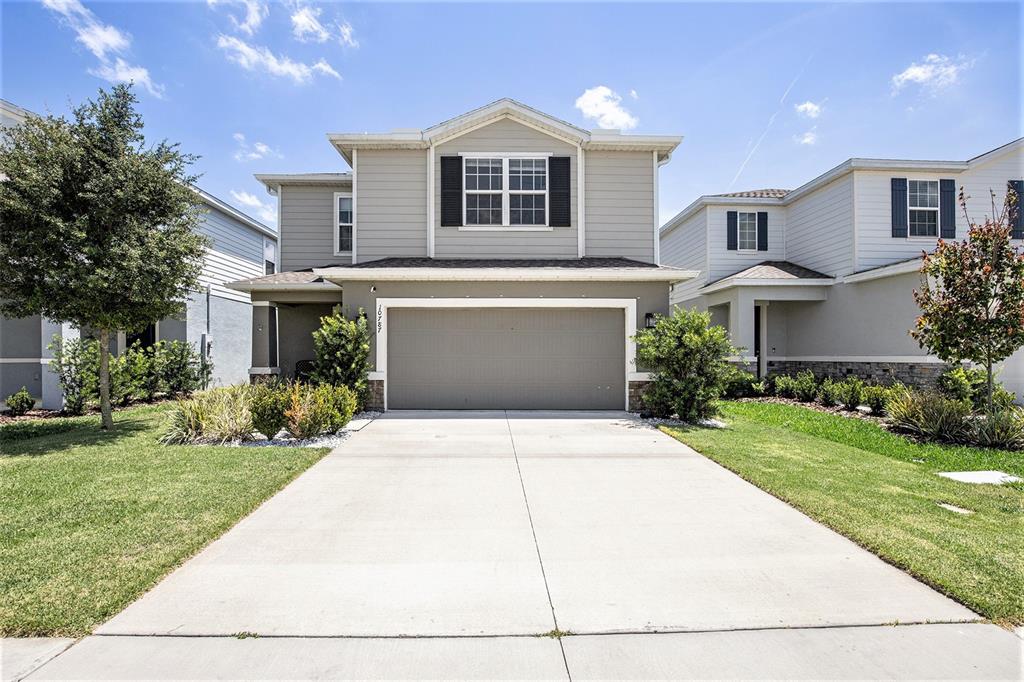 10787 Hawks Landing Dr, Land O Lakes, FL 34638 MLS T3444056