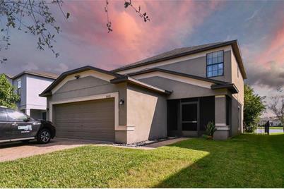 10012 Newminster Loop, Ruskin, FL 33573 - Photo 1