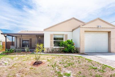 6806 S Gabrielle Street, Tampa, FL 33611 - Photo 1