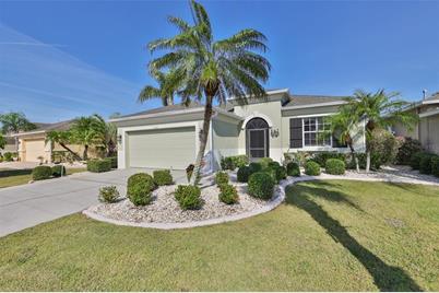 1007 Regal Manor Way, Sun City Center, FL 33573 - Photo 1