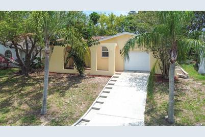 220 Talley Drive, Palm Harbor, FL 34684 - Photo 1