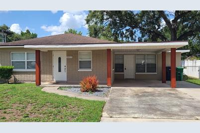 3817 W San Rafael Street, Tampa, FL 33629 - Photo 1