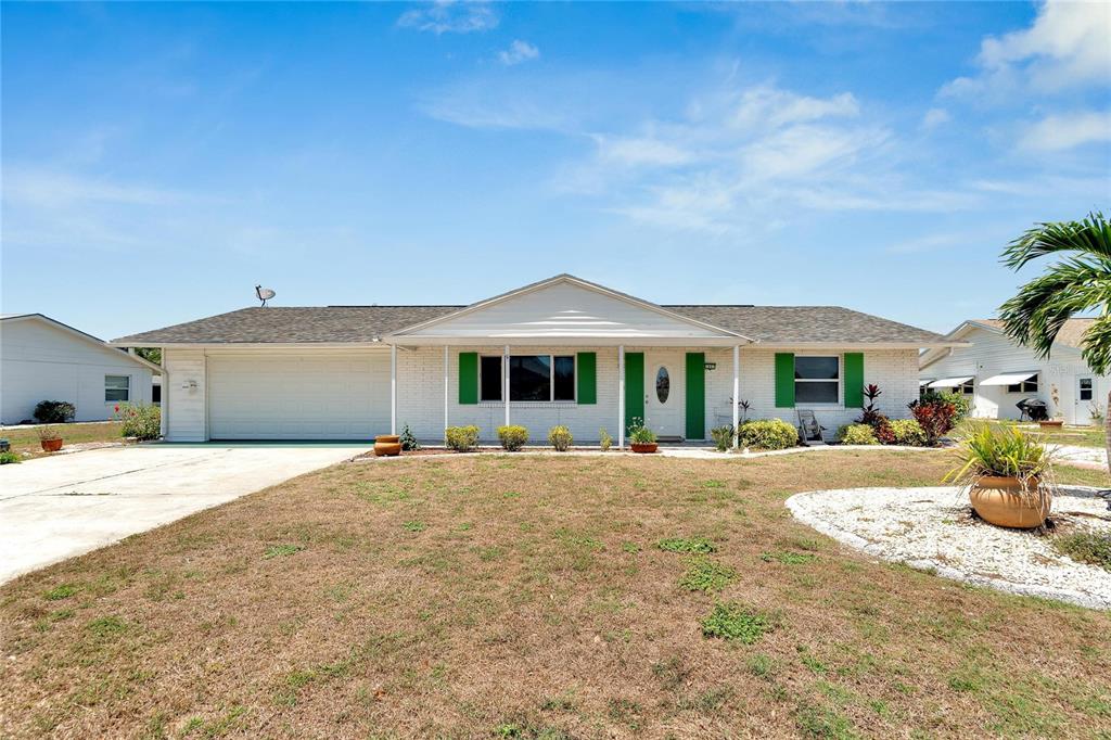 1807 Haverford Ave, Sun City Center, FL 33573 MLS T3444983 Coldwell