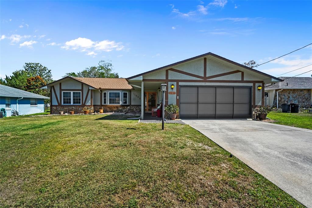 11006 Clingman St, Spring Hill, FL 34608 MLS T3445011 Coldwell Banker