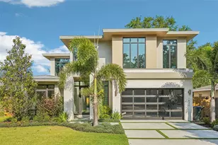 1630 Douglas Ave, Dunedin, FL 34698 - Photo 1