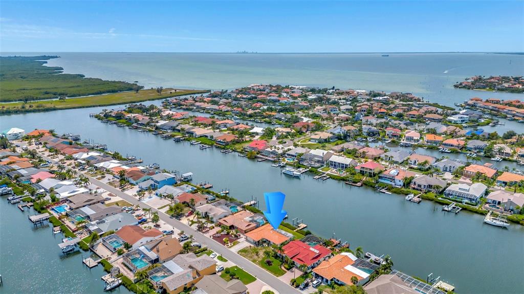 903 Chipaway Dr, Apollo Beach, FL 33572 MLS T3445037 Coldwell Banker