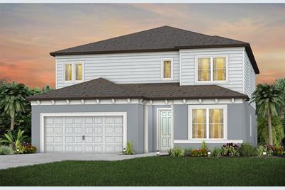 14169 Hammock Crest Way, Riverview, FL 33569 - Photo 1