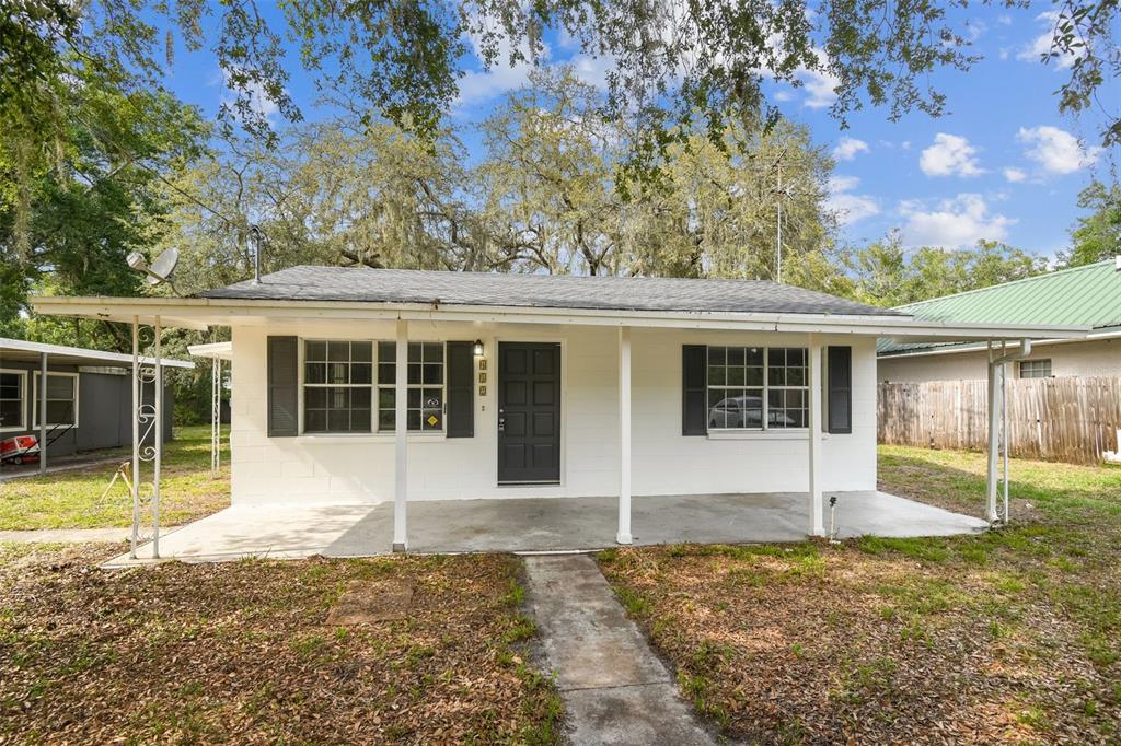 412 E Lutz Lake Fern Rd, Lutz, FL 33549 MLS T3445125 Coldwell Banker