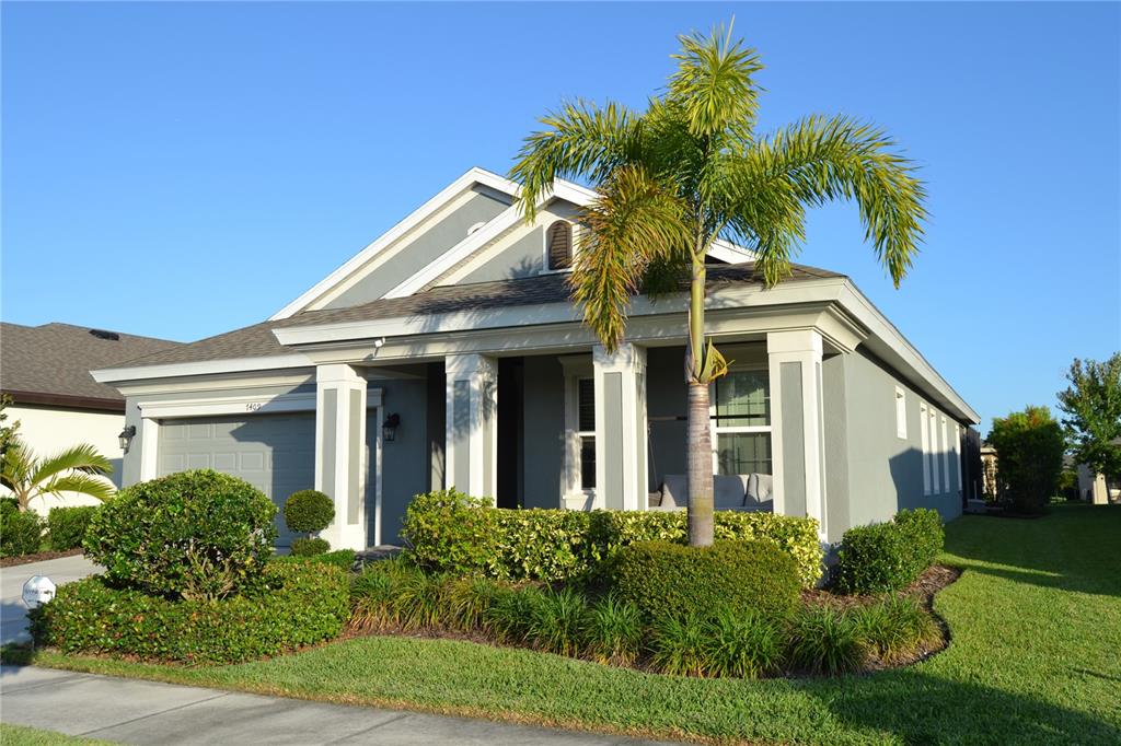 7409 Milestone Dr, Apollo Beach, FL 33572 MLS T3445152 Coldwell Banker