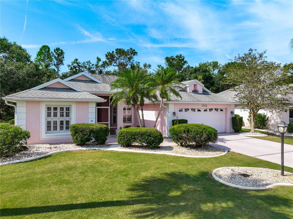 1622 Brookton Green Dr, Sun City Center, FL 33573 MLS T3445348