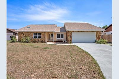 1106 Mook Street, Brandon, FL 33510 - Photo 1