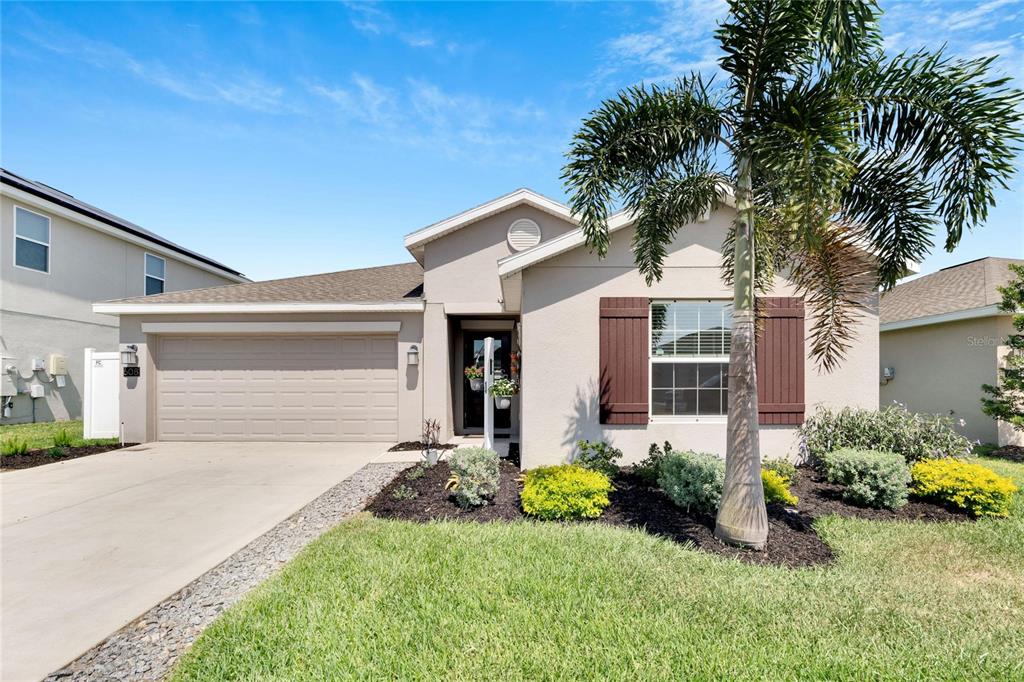 608 Eisenhower St, Bartow, FL 33830 MLS T3445625 Coldwell Banker