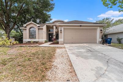 24522 Mason Court, Lutz, FL 33559 - Photo 1