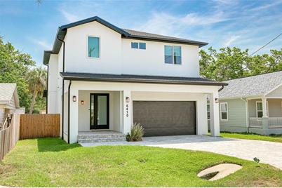 6410 S Himes Avenue, Tampa, FL 33611 - Photo 1