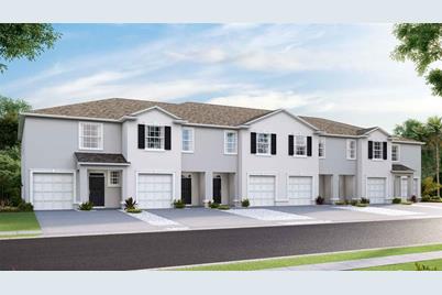 259 Mangrove Shade Circle, Apollo Beach, FL 33572 - Photo 1