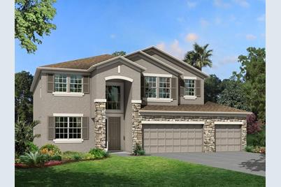 3063 Marine Grass Drive, Wimauma, FL 33598 - Photo 1
