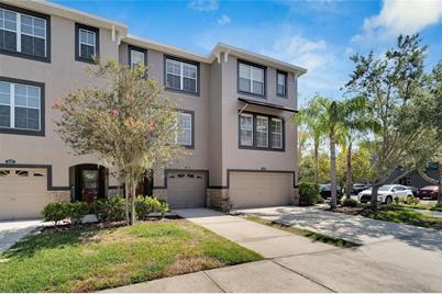 2503 Middleton Grove Drive, Brandon, FL 33511 - Photo 1