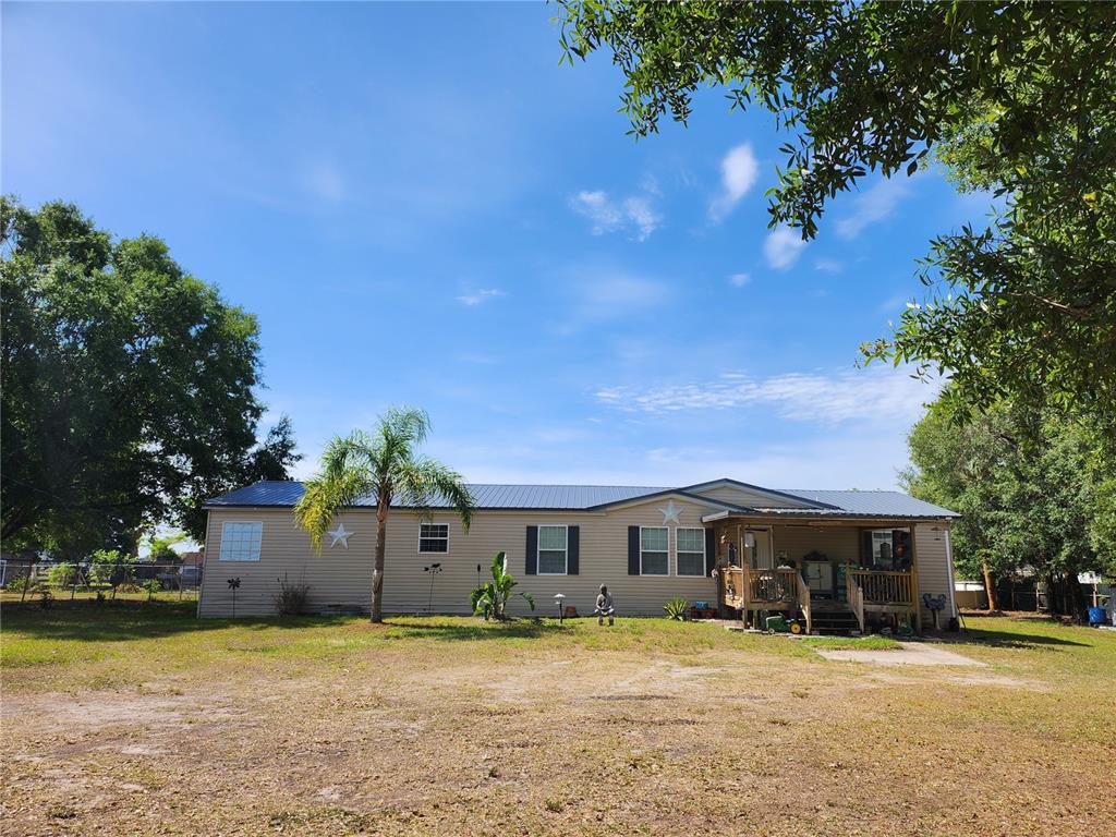 3523 S Frontage Rd, Plant City, FL 33566 MLS T3446557 Coldwell Banker