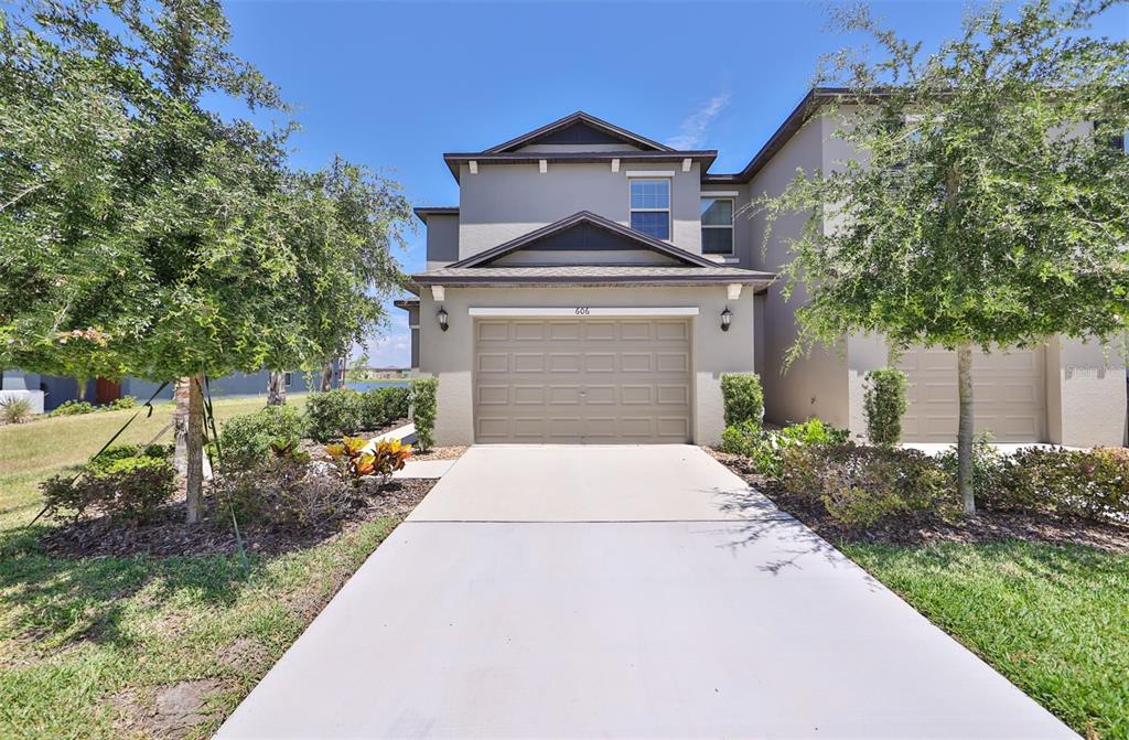 606 Royal Empress Dr, Ruskin, FL 33570 MLS T3446854 Coldwell Banker