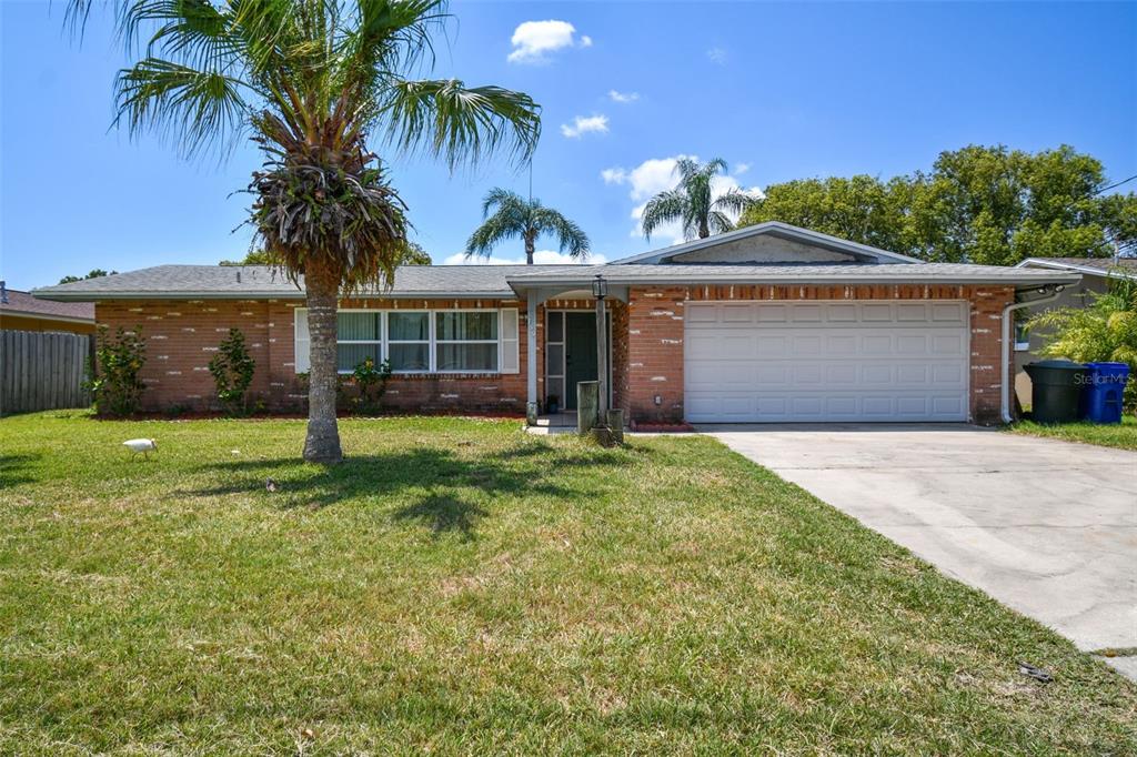 799 San Salvador Dr, Dunedin, FL 34698 MLS T3446961 Coldwell Banker