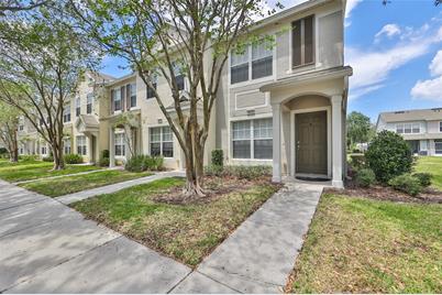 4513 Kennewick Place, Riverview, FL 33578 - Photo 1