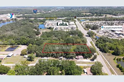 6810 Simmons Loop, Riverview, FL 33578 - Photo 1