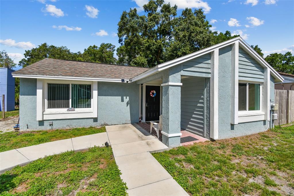 16012 Grass Lake Dr, Tampa, FL 33618 MLS T3447438 Coldwell Banker