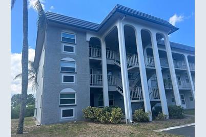 1303 S Hercules Avenue #25, Clearwater, FL 33764 - Photo 1
