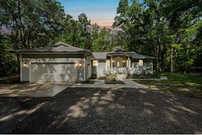 4309 Bessemer Road, Brooksville, FL 34601 - Photo 1