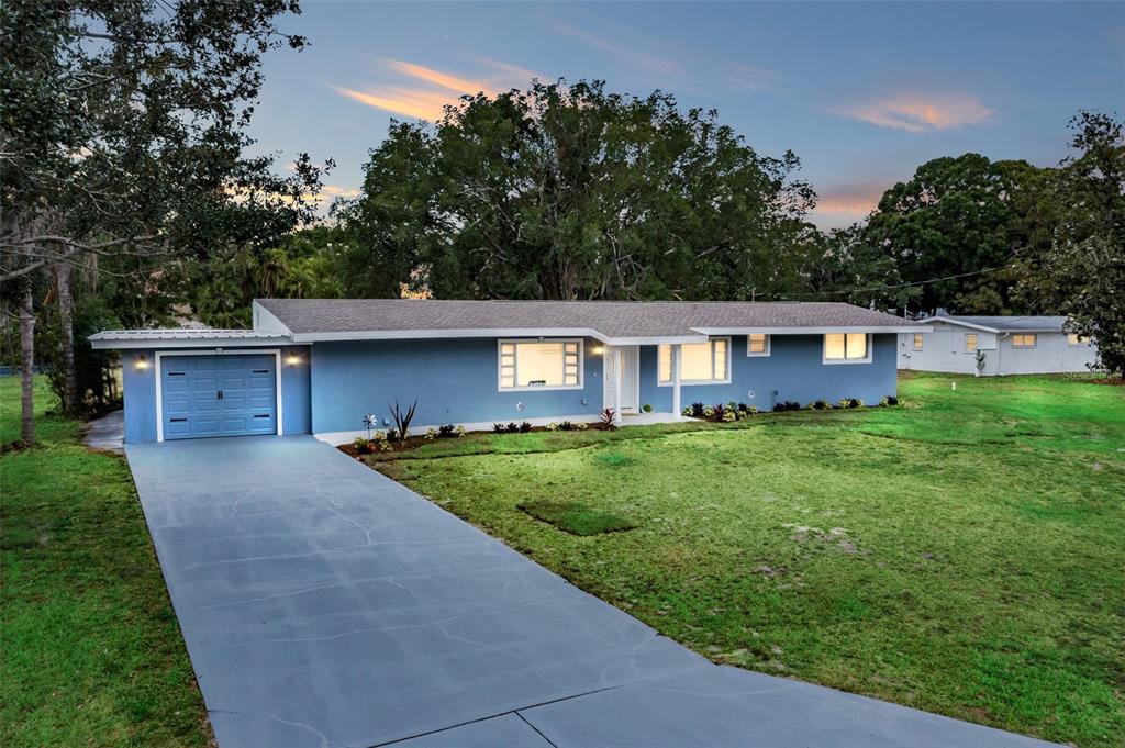 307 Campus Dr, Ruskin, FL 33570 MLS T3448072 Coldwell Banker