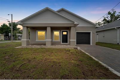 3602 N Avenida Republica De Cuba, Tampa, FL 33605 - Photo 1