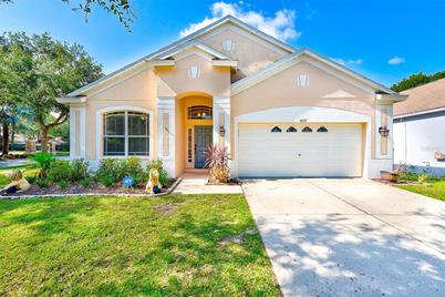 6655 Cambridge Park Drive, Apollo Beach, FL 33572 - Photo 1