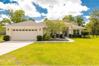 3466 Whispy Court, Spring Hill, FL 34609 - Photo 1