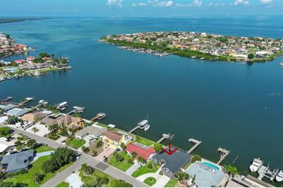 6354 Cocoa Lane, Apollo Beach, FL 33572 - Photo 1