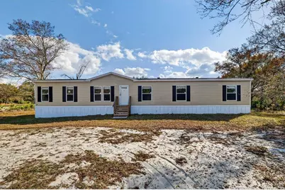 18080 NW 280th Street, Okeechobee, FL 34972 - Photo 1