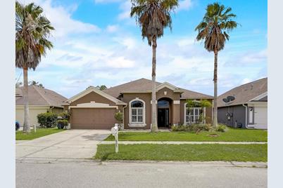 805 Bayou View Drive, Brandon, FL 33510 - Photo 1