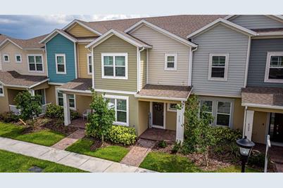 6307 Camino Drive, Apollo Beach, FL 33572 - Photo 1