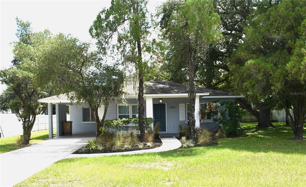 5305 Whiteway Dr, Temple Terrace, FL 33617 MLS T3448957 Coldwell Banker