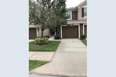 2105 Kings Palace Drive #2105, Riverview, FL 33578 - Photo 1