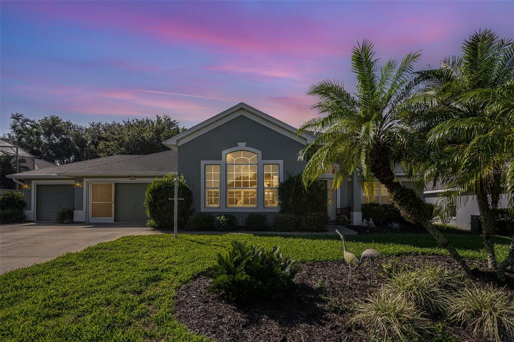 3324 Flagship Ave, Tavares, FL 32778 MLS T3449245 Coldwell Banker