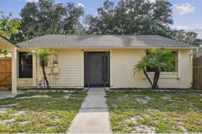 16020 Grass Lake Drive, Tampa, FL 33618 - Photo 1