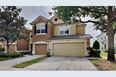 4754 Pond Ridge Drive, Riverview, FL 33578 - Photo 1