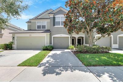 10159 Haverhill Ridge Drive, Riverview, FL 33578 - Photo 1