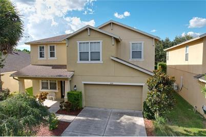 2919 Winglewood Circle, Lutz, FL 33558 - Photo 1