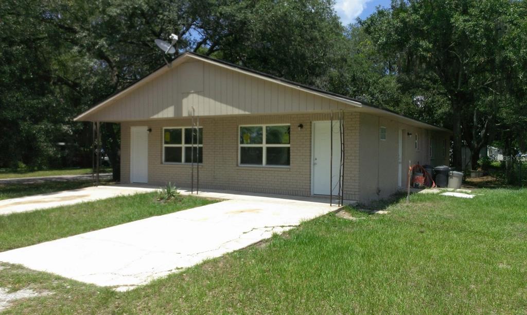 5636 5th St, Zephyrhills, FL 33542 - MLS T3449798 - Coldwell Banker