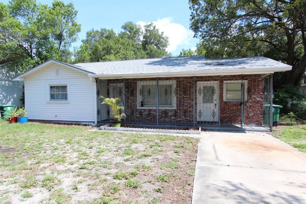 117 W Comanche Ave, Tampa, FL 33604 - MLS T3449945 - Coldwell Banker