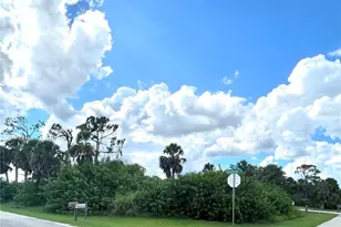 18482 Goodman Cir, Port Charlotte, FL 33948 - Photo 1