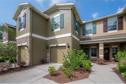 12428 Streamdale Drive, Tampa, FL 33626 - Photo 1