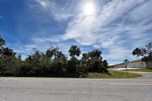 18149 Ackerman Ave, Port Charlotte, FL 33948 - Photo 1